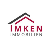 Imken Immobilienverwaltung GmbH