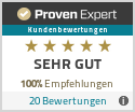 Erfahrungen & Bewertungen zu À Tellinghusen Marketing