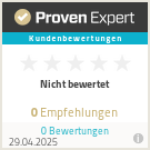 Erfahrungen & Bewertungen zu À Tellinghusen Marketing