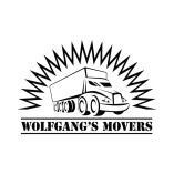 Wolfgang’s Movers