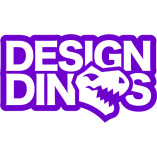 designdinos