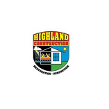 Highland Construction Raleigh