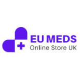 EU Meds