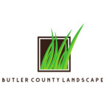 Butler County Landscaping