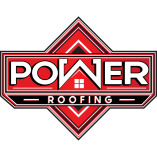 Power Roofing Services