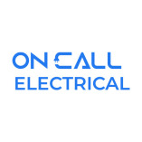 On Call Electrical