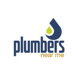 Plumbers Near Me