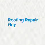 Roofing Repair Guy Lansing