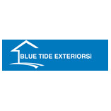 Blue Tide Exteriors