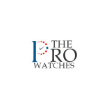 TheProwatches