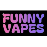 funnyvapes
