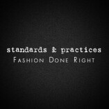 Standards And Practices