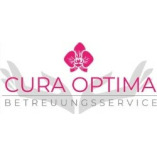 24 Stunden Pflege & Betreuung Zuhause | Cura Optima GmbH