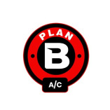 Plan B A/C