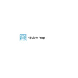 Hillview Prep LLC