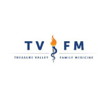 Treasure Valley Family Medicine