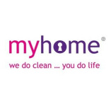 MyHome Albert Park