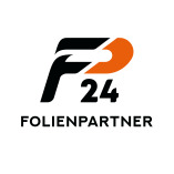 Folienpartner