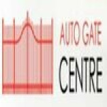 autogatecentre