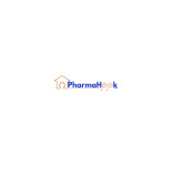 Pharmahook- Indias Pharmaceutical B2B Marketplace