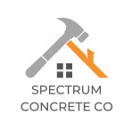 Spectrum Concrete Co