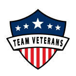 Team Veterans Pest Control