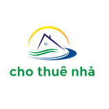 chothuenha