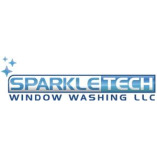 Sparkle Tech Window Washing LLC