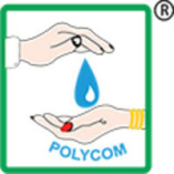 polycomplasticinds