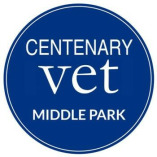 Centenary Vet Clinic and Hospital