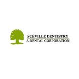 Sceville Dentistry