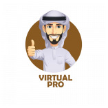 Virtual PRO