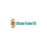 UltimateFrisbee100