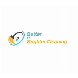 Better n Brighter Cleaning