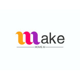 Make Movie AI