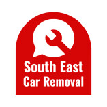 South East Car Removal