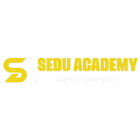 Sedu Academy