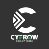 Cyfrow Solutions