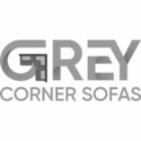 Grey Corner Sofas