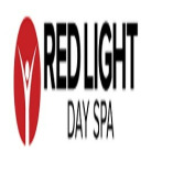 Red Light Day Spa