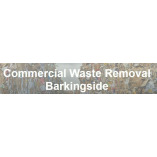 Commercial Waste Removal Barkingside