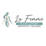 La Femme Plastic Surgery - Rachel Mason, M.D.