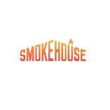 Smoke House Restaurant