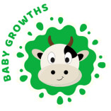 babygrowths