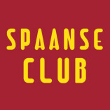 Spaanse Club - Nederland