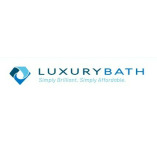 Luxury Bath Sacramento