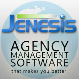 Jenesis Software