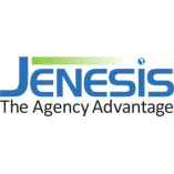 Jenesis Software