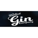 The Herbal Gin Company