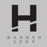 Hultaj barbershop - fryzjer męski - barber Warszawa Wola